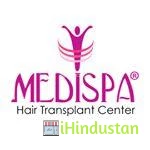 Medispa Laser & Cosmetic Surgery Centre