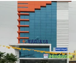 Medisys Hospitals