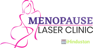 Menopause Laser Clinic | Dr Smt. S. Agrawal
