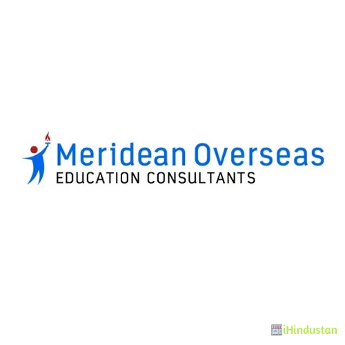 Meridean Overseas