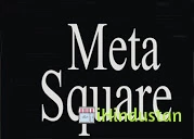 Meta Square