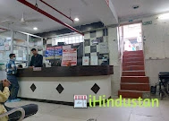 Metro Hospital & Heart Institute, Rewari, Haryana | Metro Umkal Hospital
