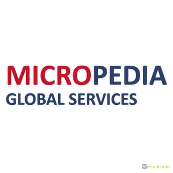 Micropedia global services