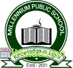 Millennium Public School