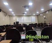 Mittal Commerce Classes