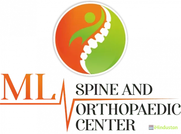 ML Spine and Orthopaedic Center