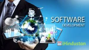 Mobile Application software development company
