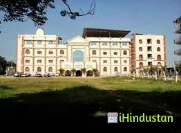 Moghal College of Engineering and Technology