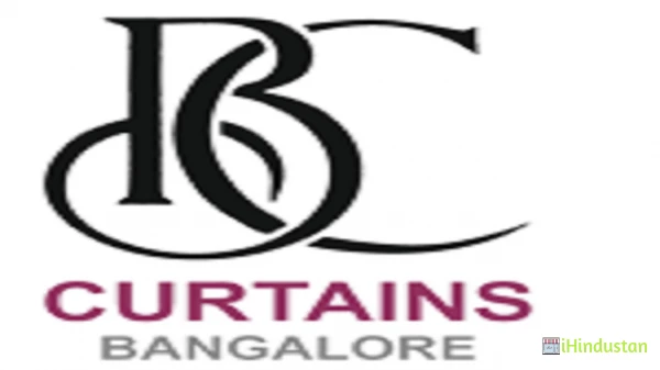 Monsoon Blinds Dealers Bangalore-Outdoor PVC Blinds in Bangalore