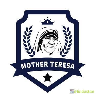 Mother Teresa Group Of Colleges