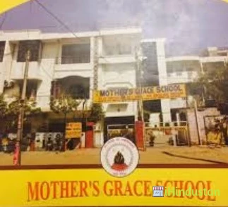 Mother's GRACE School