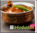 Moti Mahal Delux - Legendary Culinary