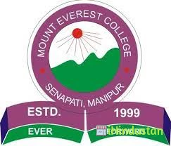Mount Everest College of Teacher Education