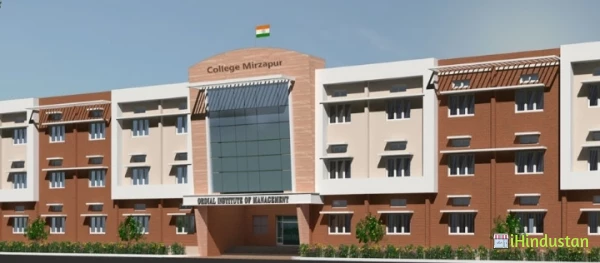 Btc college in mirzapur ethereum internet money