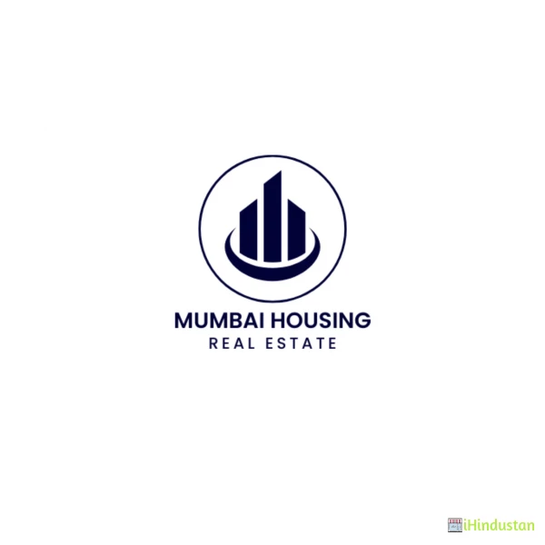 Mumbai Housing - Integrated Passcode Big Deal