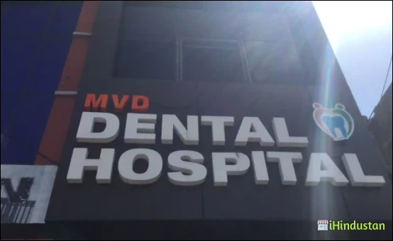 mvd dental hospital