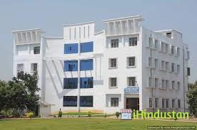 Nalanda College Of Education