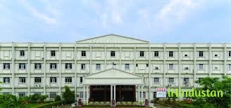 Narayan Medical College 