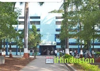 NDMVP College Of Pharmacy, Nashik