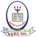 Neelam Sanjeeva Reddy College of Education
