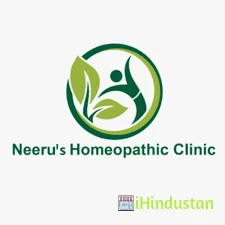 Neeru Homoeopathic Clinic