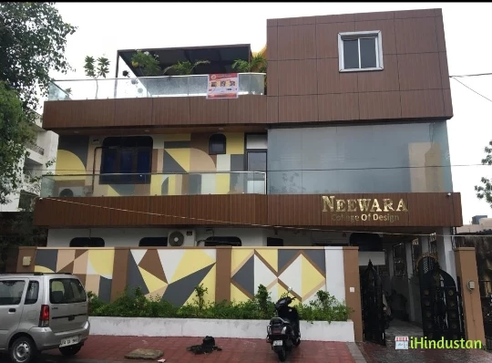 Neewara Academy of Design