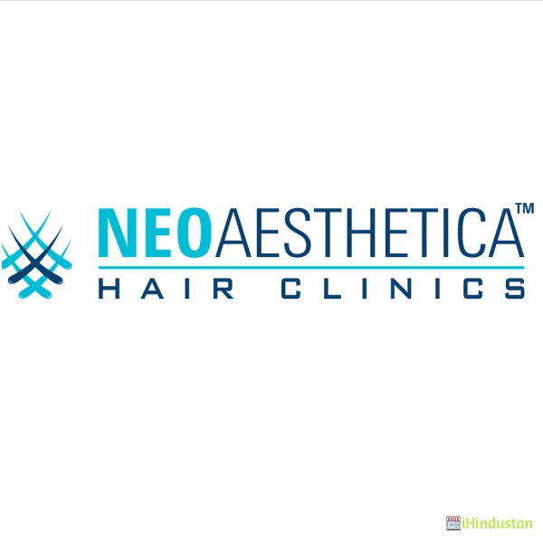 Neoaesthetica Hair Clinics