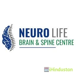 Neuro Hospital in Ludhiana | best Spine Doctor in Ludhiana | Neuro Life Brain & Spine Centre