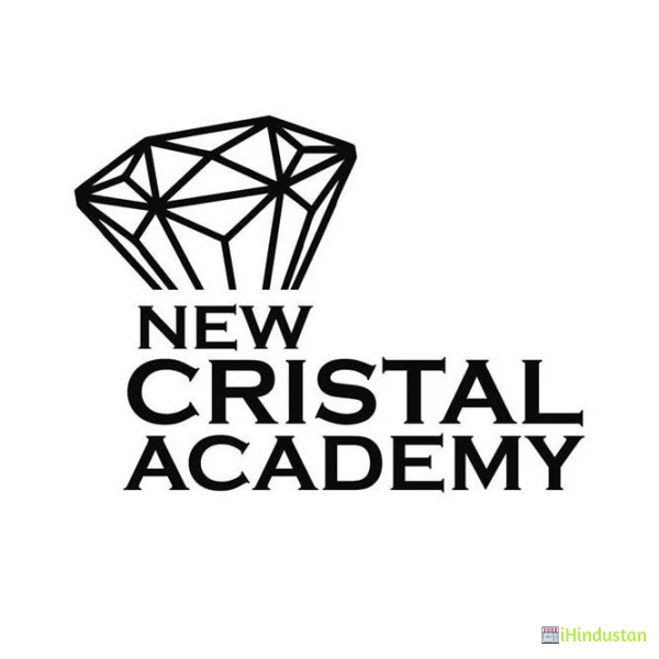 New Cristal Academy | Best NEET and JEE Coaching Centre In Palakkad, Kerala