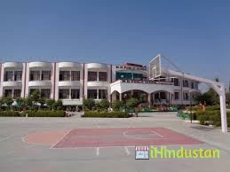 New Pupils Academy Private school in Jaipur, RajasthanClosed