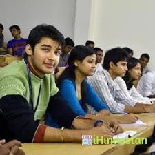 Nims Institute Of Engineering And Technology