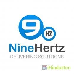NineHertz India