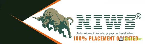 NIWS-Stock Market Institute Technical Analysis Courses