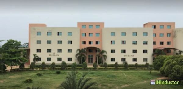 NM Institute Of Engineering & Technology