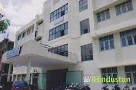  NMT Gujarati College of Pharmacy