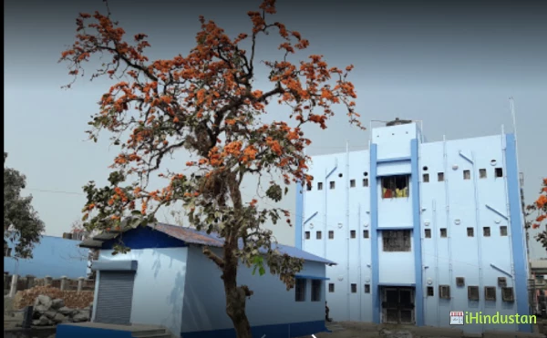 North Bengal Medical College