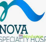 Nova Medical Centers Private Limited