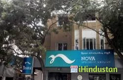 Nova Medical Centers Pvt Ltd