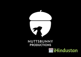 Nuttsbunny Productions