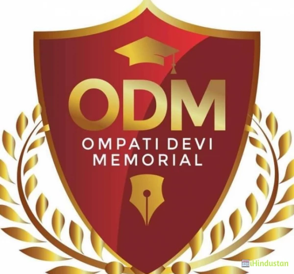 ODM College