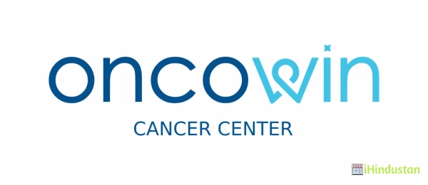 Oncowin Cancer Center