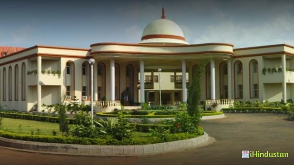 Oriental Institute of Science & Technology - Best Engineering College In Bhopal