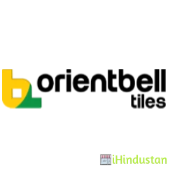 Orientbell Tile Boutique- CHANDIGARH
