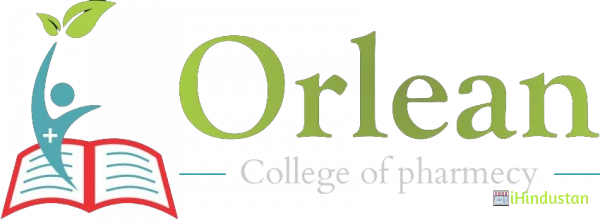 Orlean College