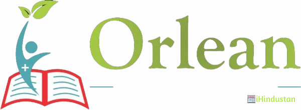 Orlean College