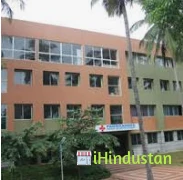 Padmashree Institute Of Medical Laboratory Technology