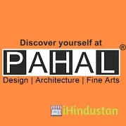 Pahal Design Vaishali Nagar