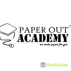 Paper Out Academy