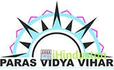 Paras Vidya Vihar School
