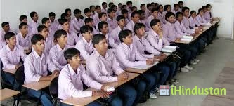 Parishkar College Of Global Excellence (PCGE), Jaipur